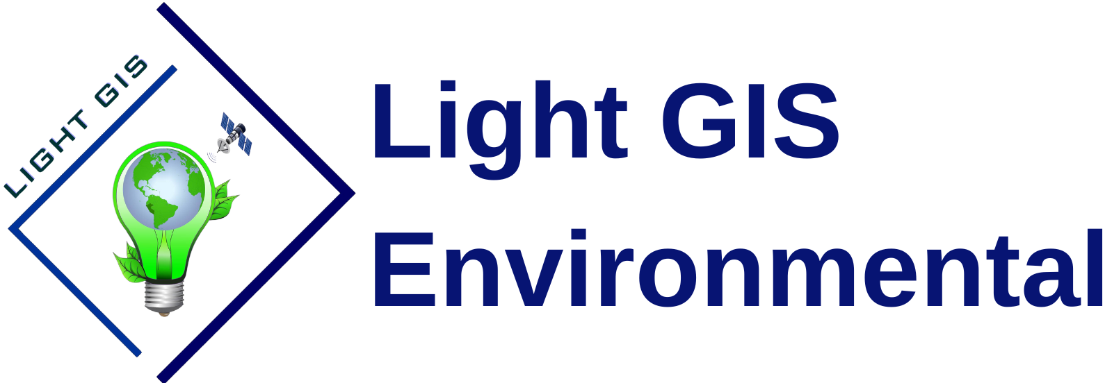 ELight GIS Environmental (4)