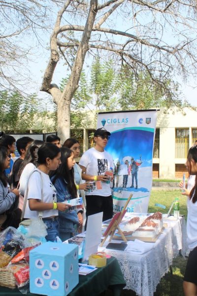 356385996_731230339009472_1766116390432840956_n