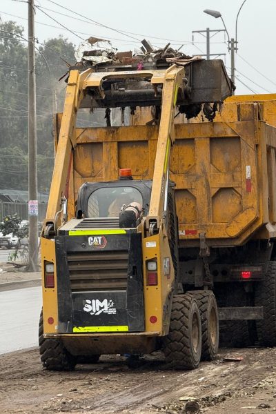 5fda239d-8d11-41be-ab6f-719dbadd4e52