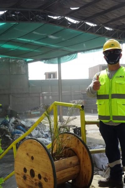 7-Infraestructura-de-valorizacion-de-residuos-solidos-de-la-construccion-Cajas-Ecologicas-1024x577