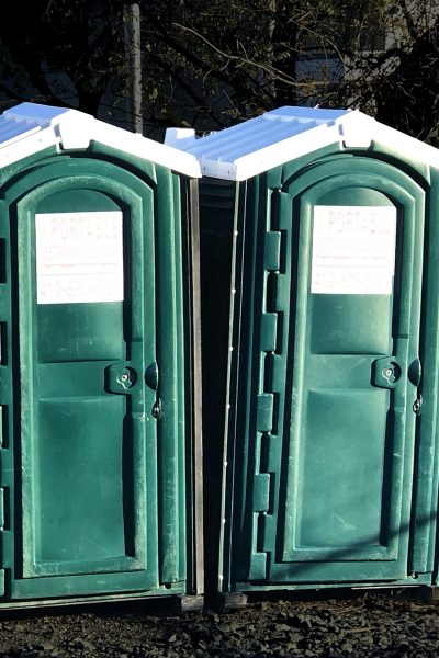 photo-1701637783855-da67ab363cfa